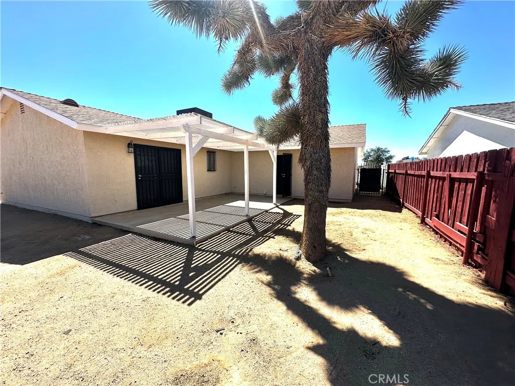 Additional image 24 of 10918 Maya Street, Adelanto, CA 92301