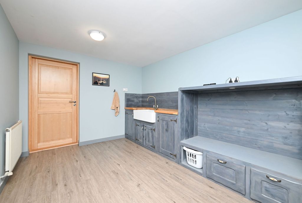 Additional image 68 of 5 bed detached house for saleNorvista House, Gott, Shetland ZE2
