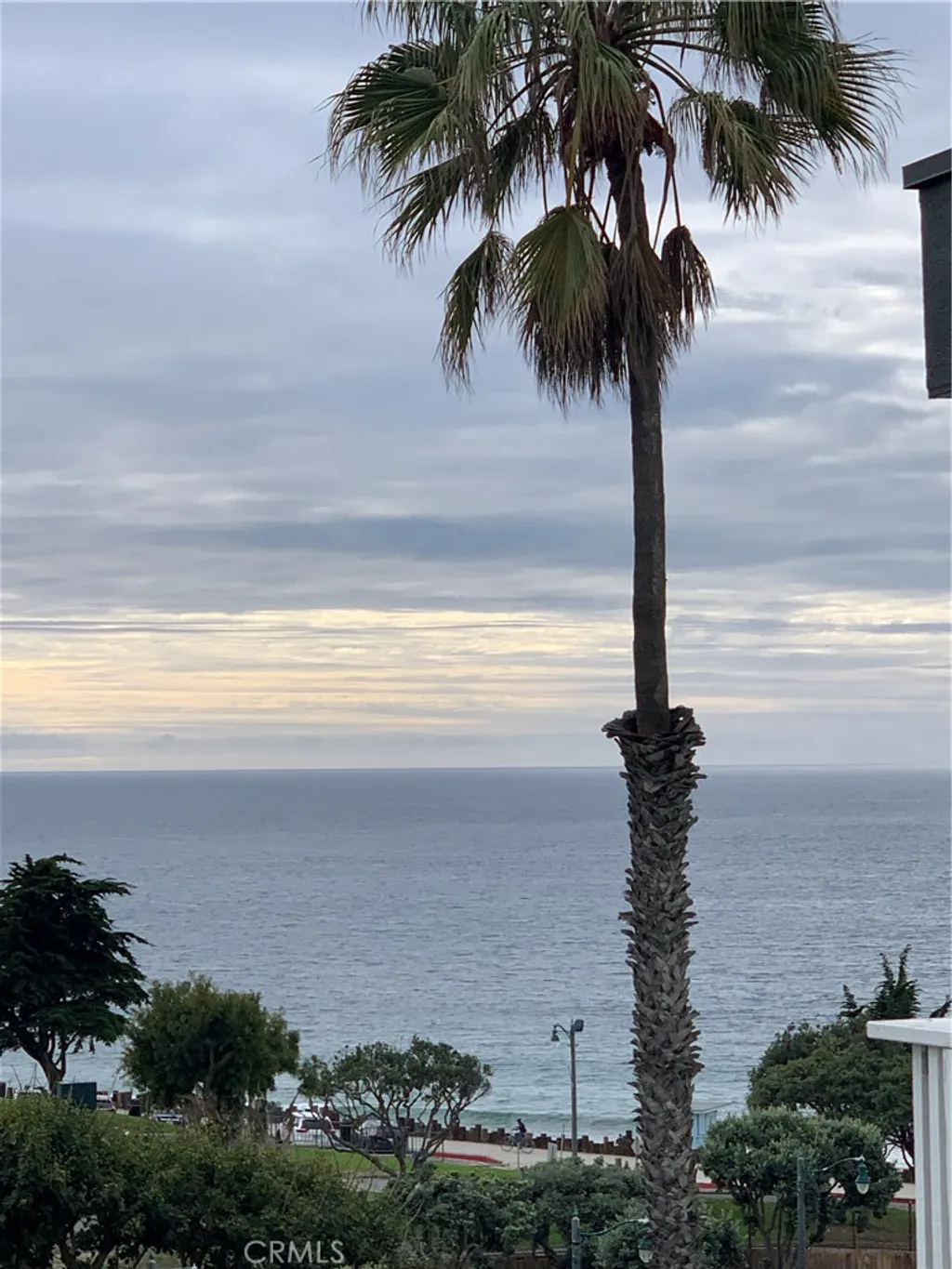 Additional image 2 of 660 The Village Unit 309, Redondo Beach, CA 90277