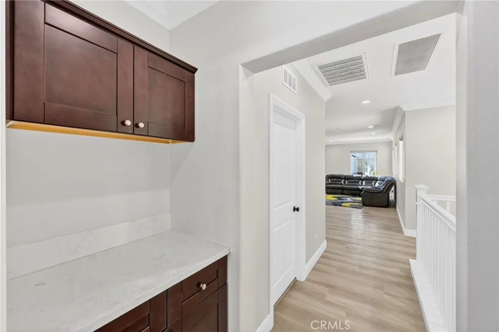 Additional image 40 of 24452 Paxton Ln, Lake Elsinore, CA 92532