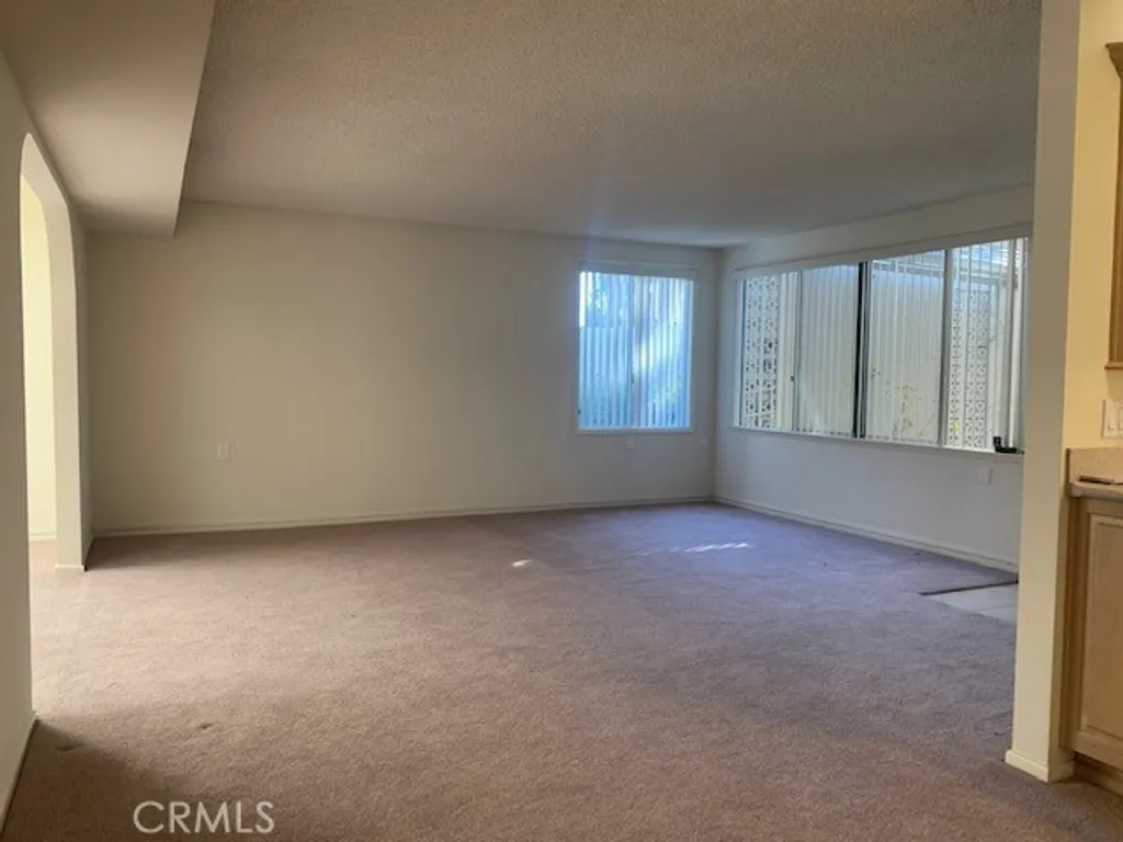 Additional image 7 of 221 Avenida Majorca Unit D, Laguna Woods, CA 92637