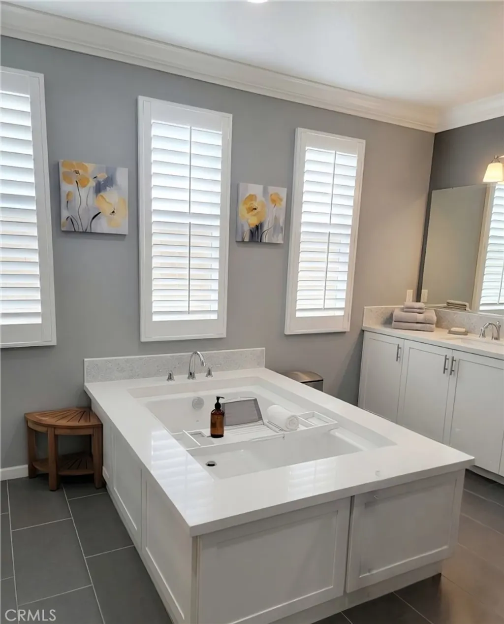 Additional image 15 of 10362 Elizabeth Ln, Buena Park, CA 90620