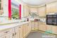 Additional image 3 of Eastcroft, Bishop Auckland DL13