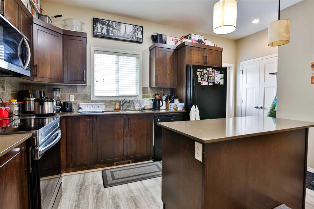 Additional image 5 of 227 Lynx Road N, Lethbridge, AB, T1H 6Z5