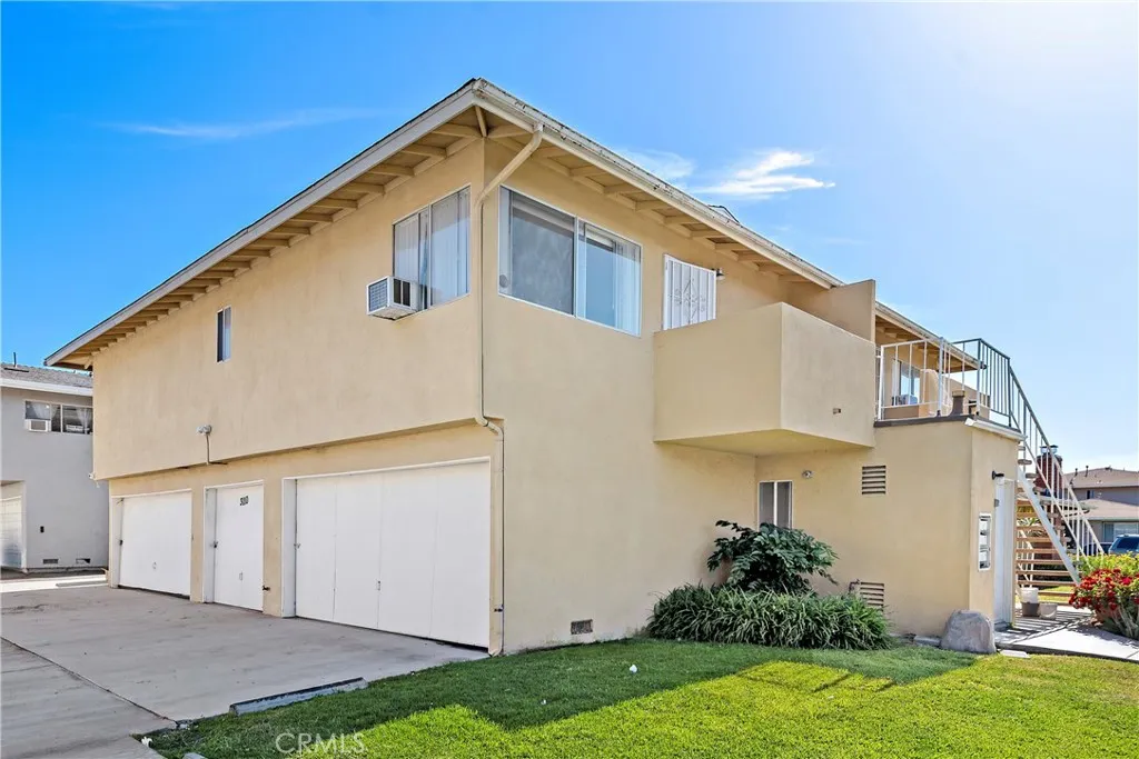 Additional image 16 of 3110 Ginger Avenue Unit C, Costa Mesa, CA 92626