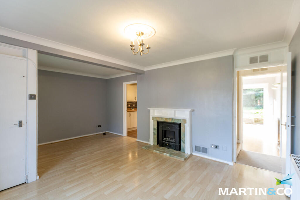 Additional image 13 of Chancellors Close, Edgbaston, B15