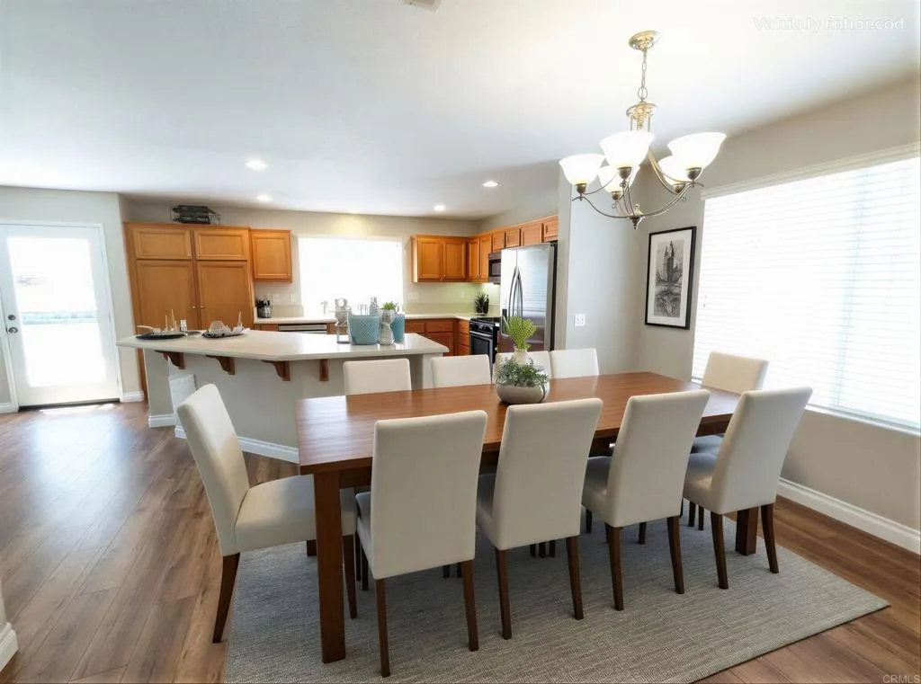 Additional image 26 of 145 Canyon Creek Way, Oceanside, CA 92057