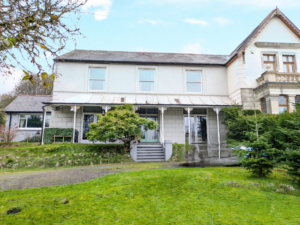 Additional image 17 of 7 bed semi-detached house for saleFronheulog, Cloth Hall Lane, Cloth Hall Lane, Cefn Coed, Merthyr Tydfil CF48