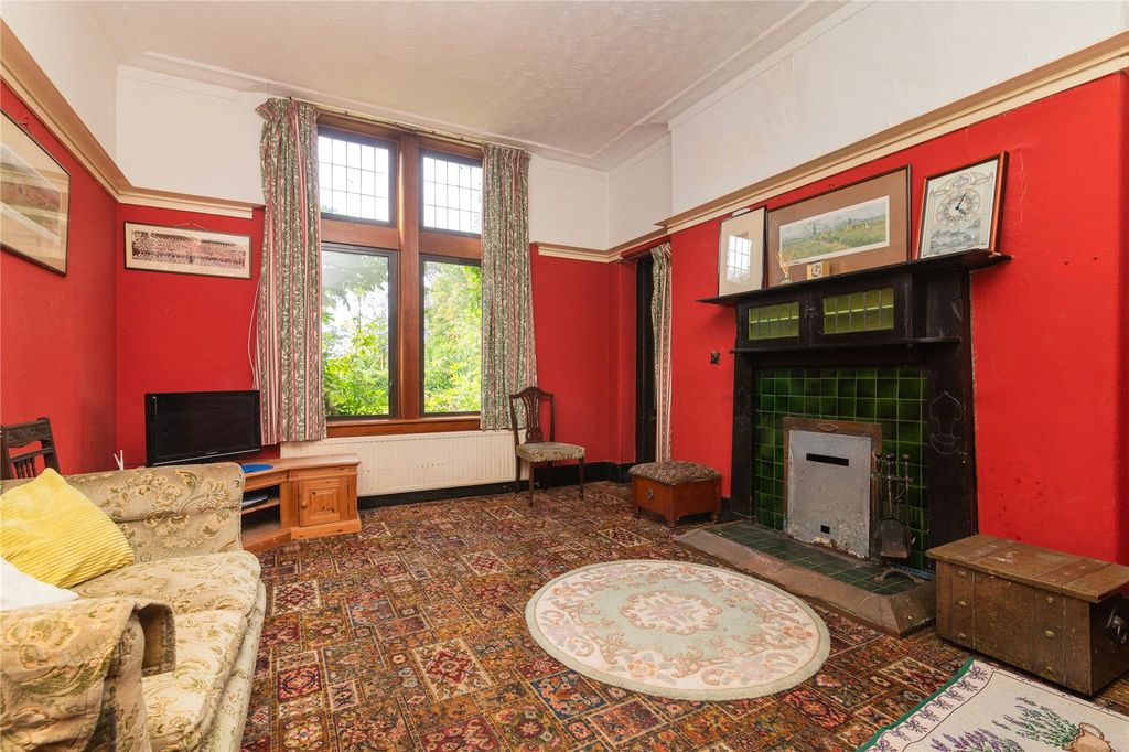 Additional image 12 of 6 bed detached house for saleHaus Saron, 106 Greenock Road, Largs, North Ayrshire KA30