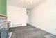 Additional image 7 of Chipchase Road, Linthorpe, Middlesbrough, TS5 6DD
