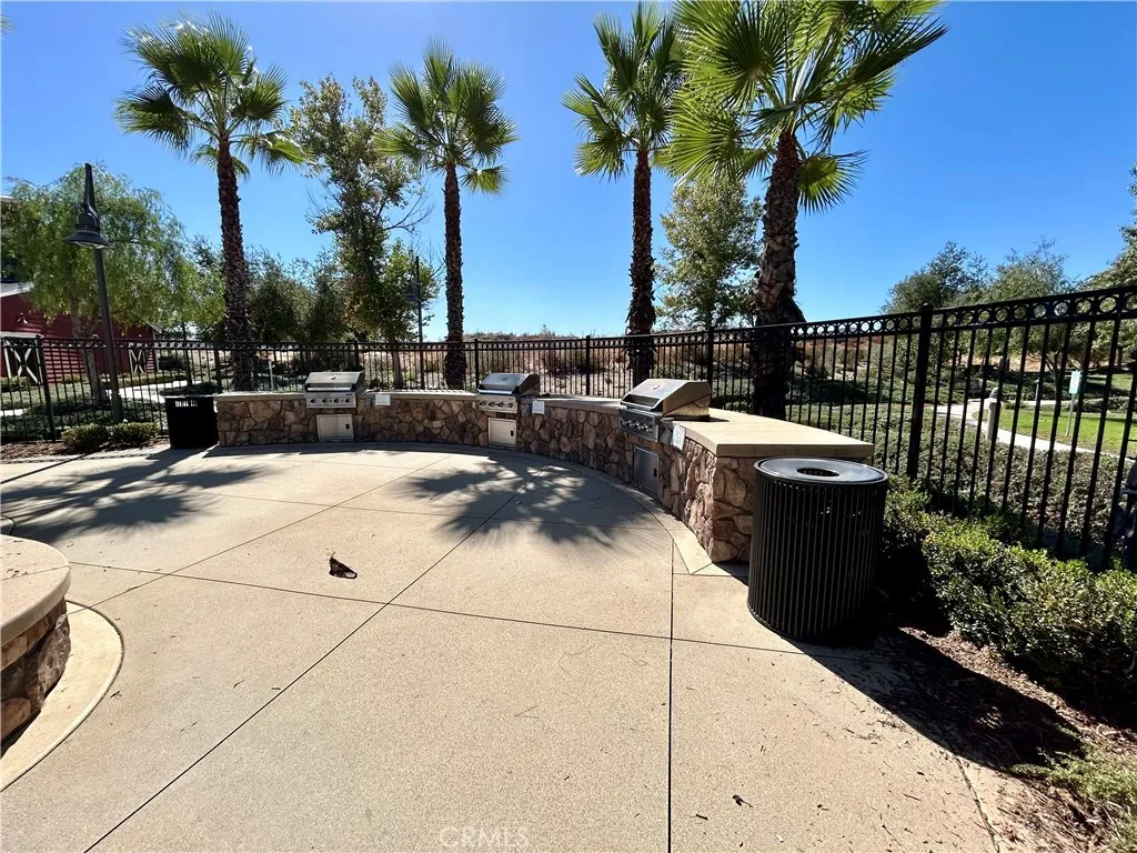 Additional image 35 of 3327 Lansing St, Hemet, CA 92543