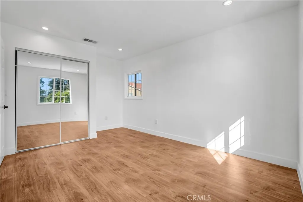 Additional image 79 of 617 W 214th Unit 1/2, Carson, CA 90745