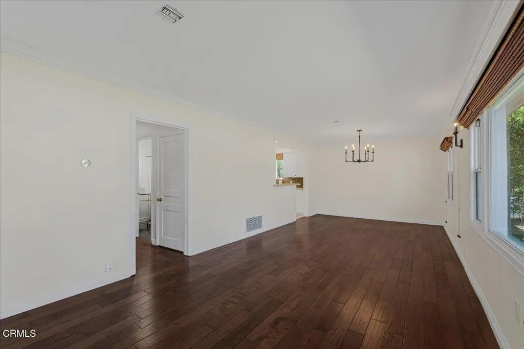 Additional image 5 of 13902 Calvert Street, Los Angeles, CA 91401