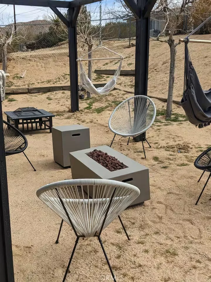 Additional image 31 of 61471 El Cajon Dr, Joshua Tree, CA 92252