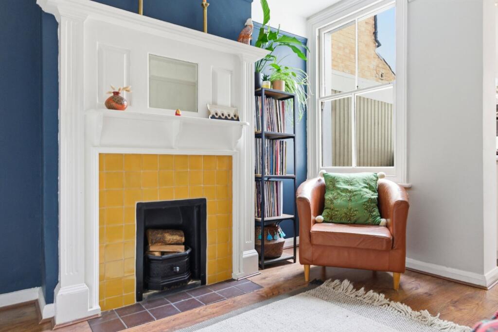 Additional image 6 of Upper Heath Road, St. Albans, Hertfordshire, AL1