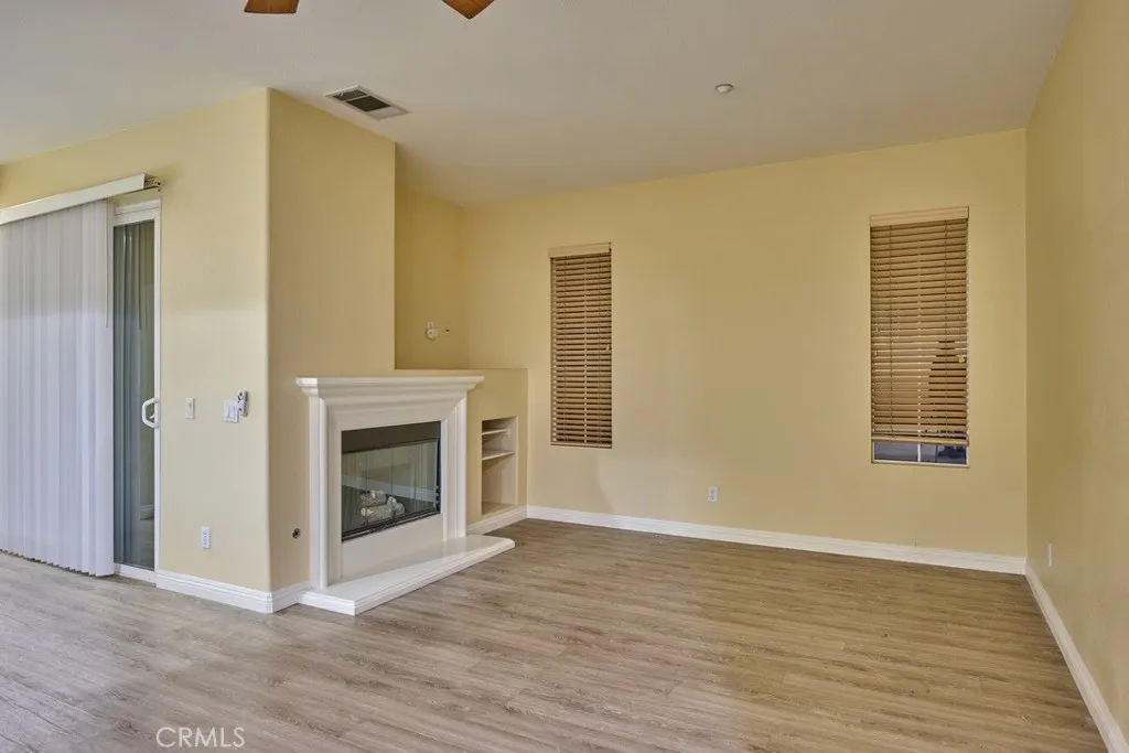 Additional image 17 of 1246 McFadden Dr, Fullerton, CA 92833