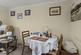 Additional image 6 of Brookside Avenue, Polegate BN26