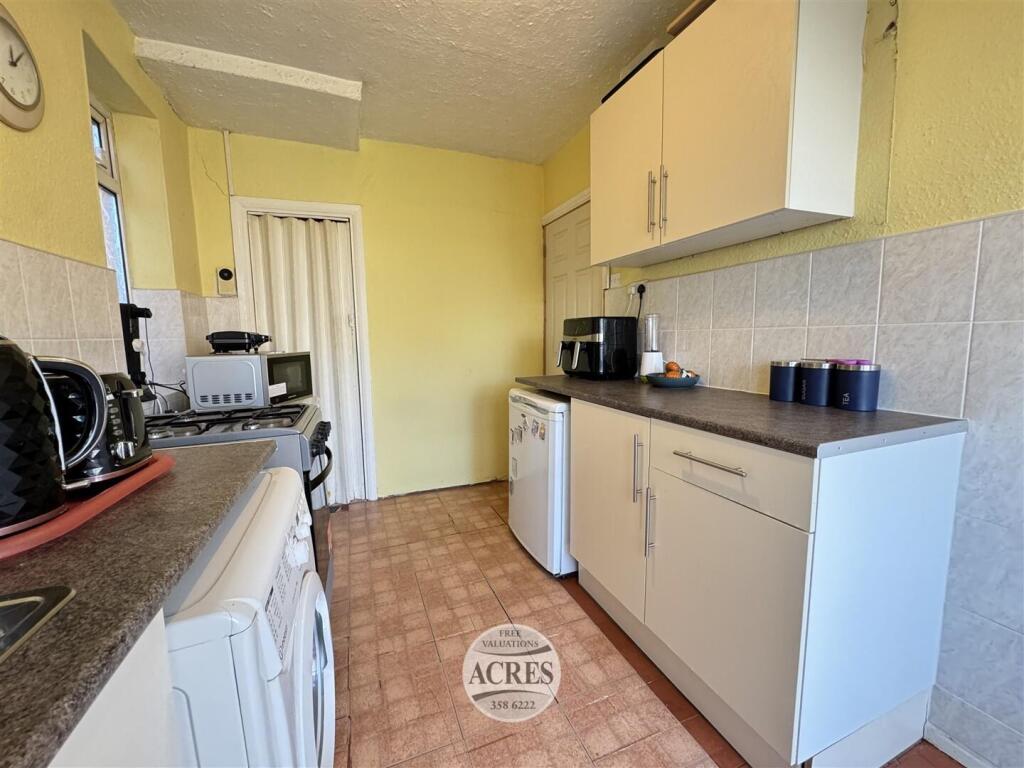 Additional image 11 of Glenmead Road, Great Barr, Birmingham