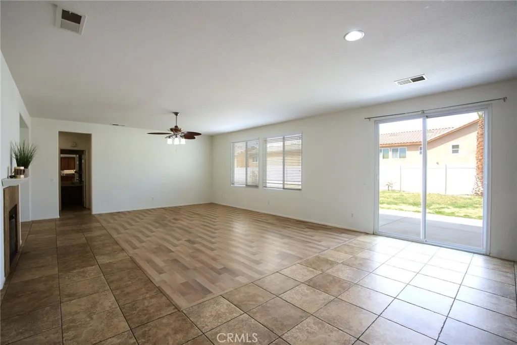 Additional image 24 of 12384 Ganesta Court, Victorville, CA 92392
