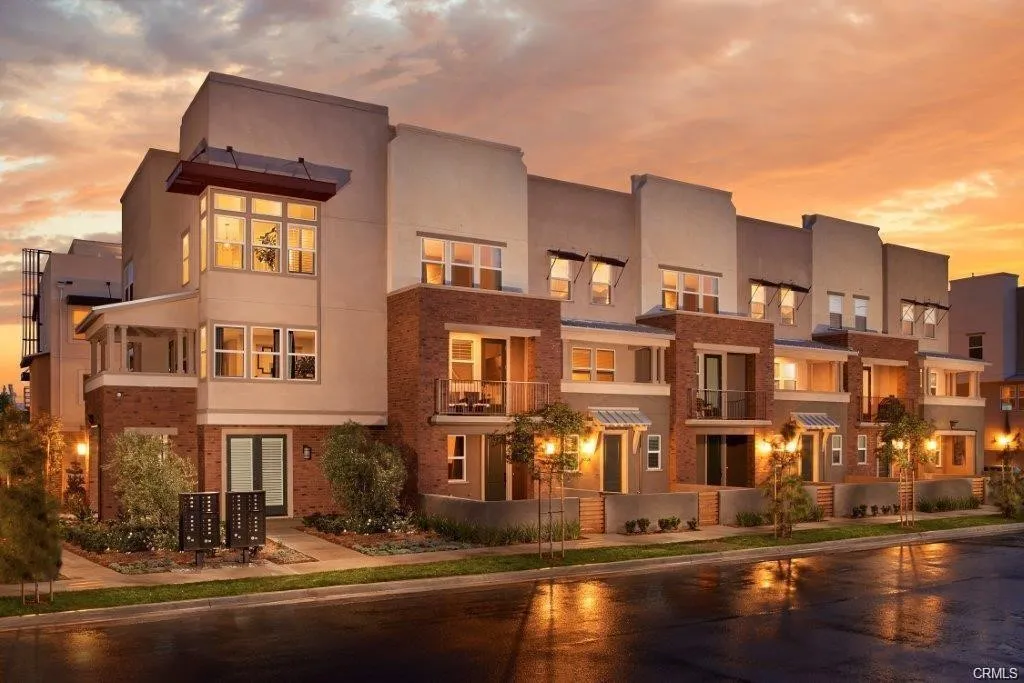 Additional image 19 of 7058 Oregon Street, Buena Park, CA 90621