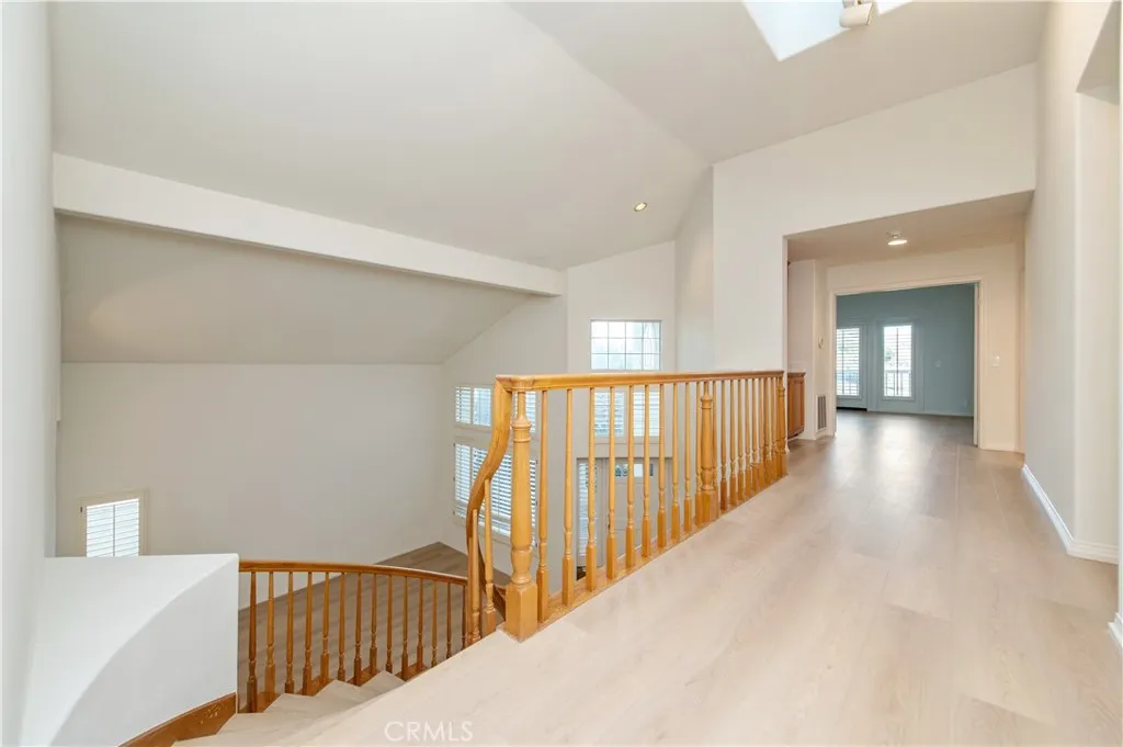 Additional image 22 of 26435 Marsala Way, Mission Viejo, CA 92692