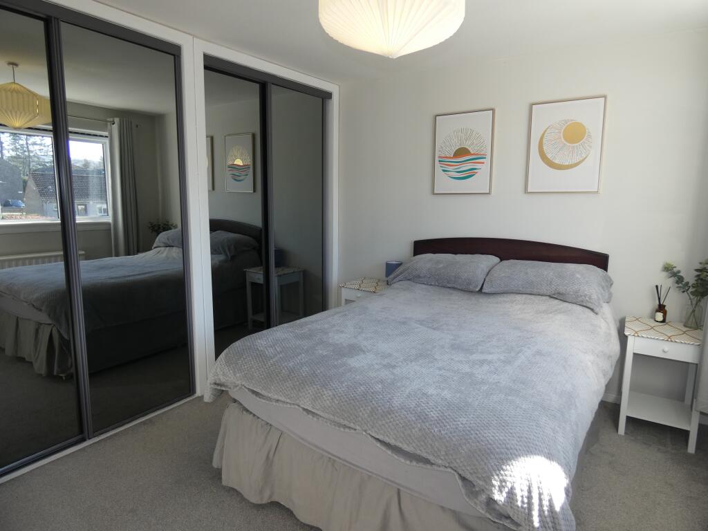 Additional image 17 of Raemoir Avenue, Banchory, AB31