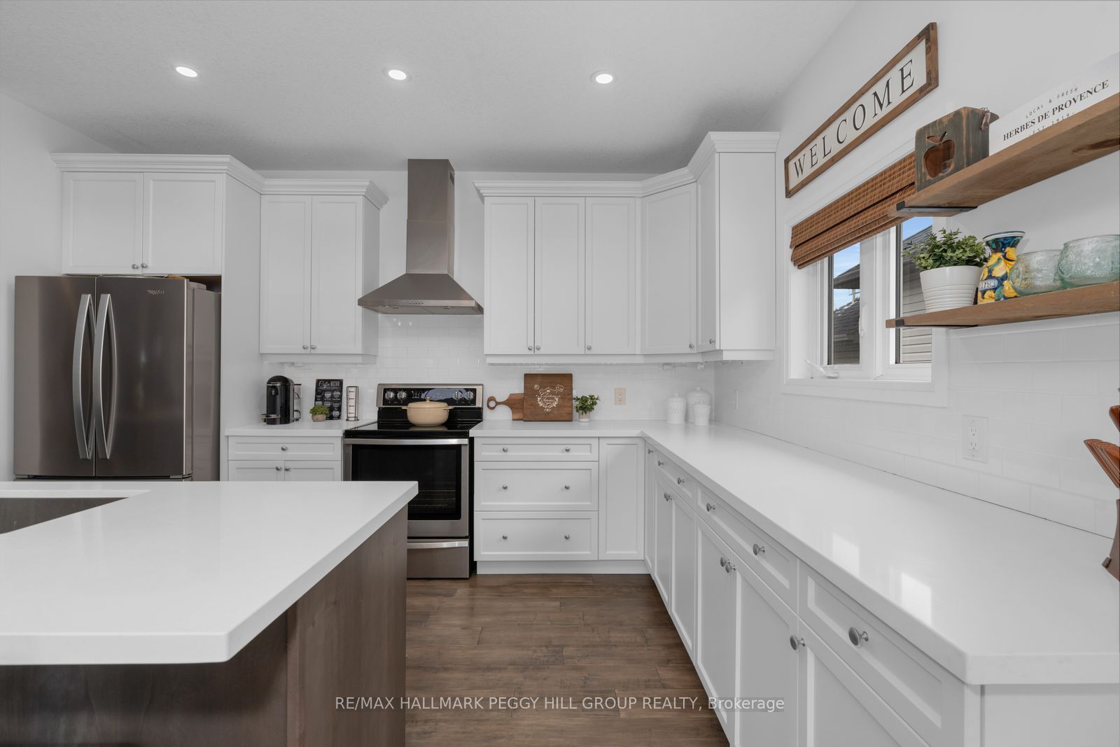 Additional image 4 of 2967 Earl Street, Innisfil, ON, L9S 3E2