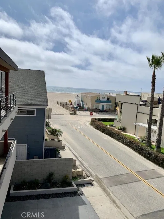 Additional image 63 of 116 W Channel Islands Boulevard, Oxnard, CA 93035