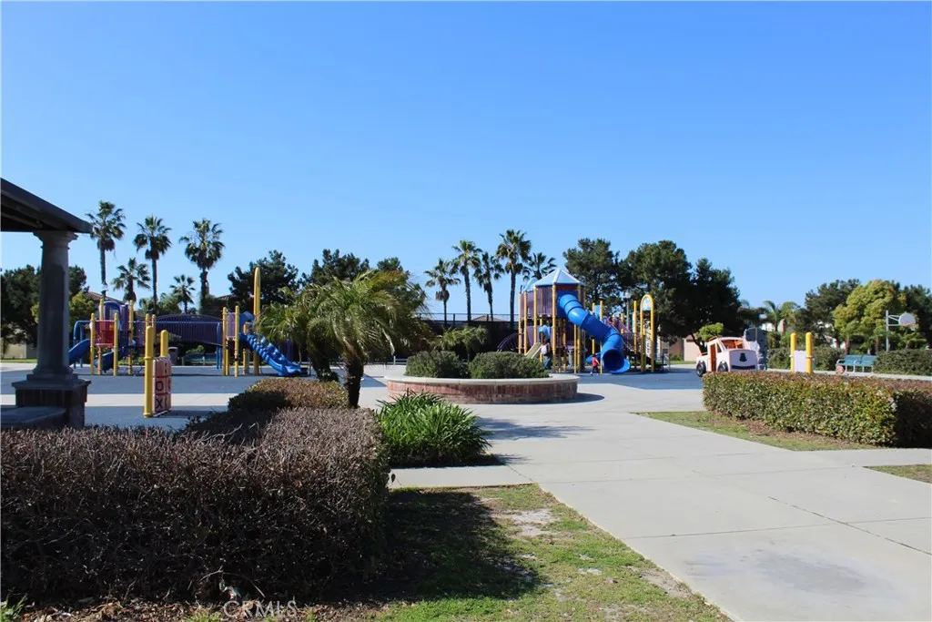 Additional image 36 of 7666 Park Bay Drive, Huntington Beach, CA 92648