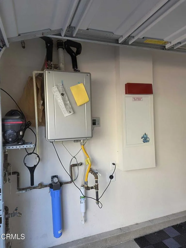 Additional image 67 of 711 Winchester Drive, Oxnard, CA 93036