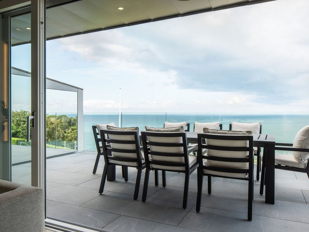 Additional image 44 of 7 bed detached house for saleLe Mont De Rozel, Jersey JE3