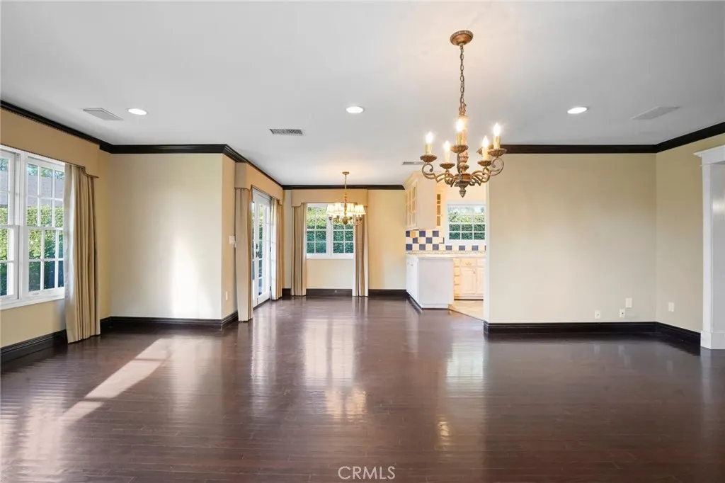 Additional image 59 of 12281 Woodley Avenue, Granada Hills, CA 91344