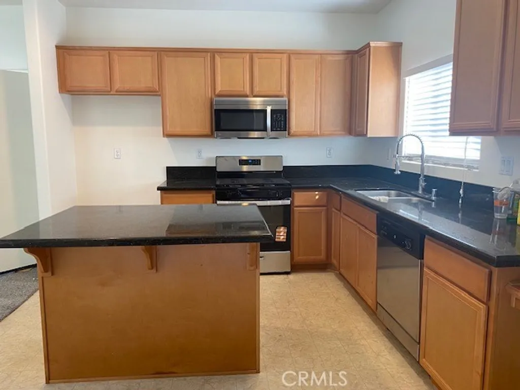 Additional image 5 of 15052 Mateo Prado Way, Victorville, CA 92394