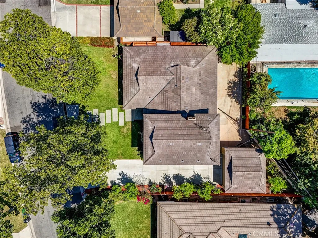 Additional image 79 of 100 Arthur Ave, Arcadia, CA 91007