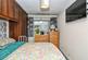 Additional image 9 of Corsock Drive, Wigan, WN1