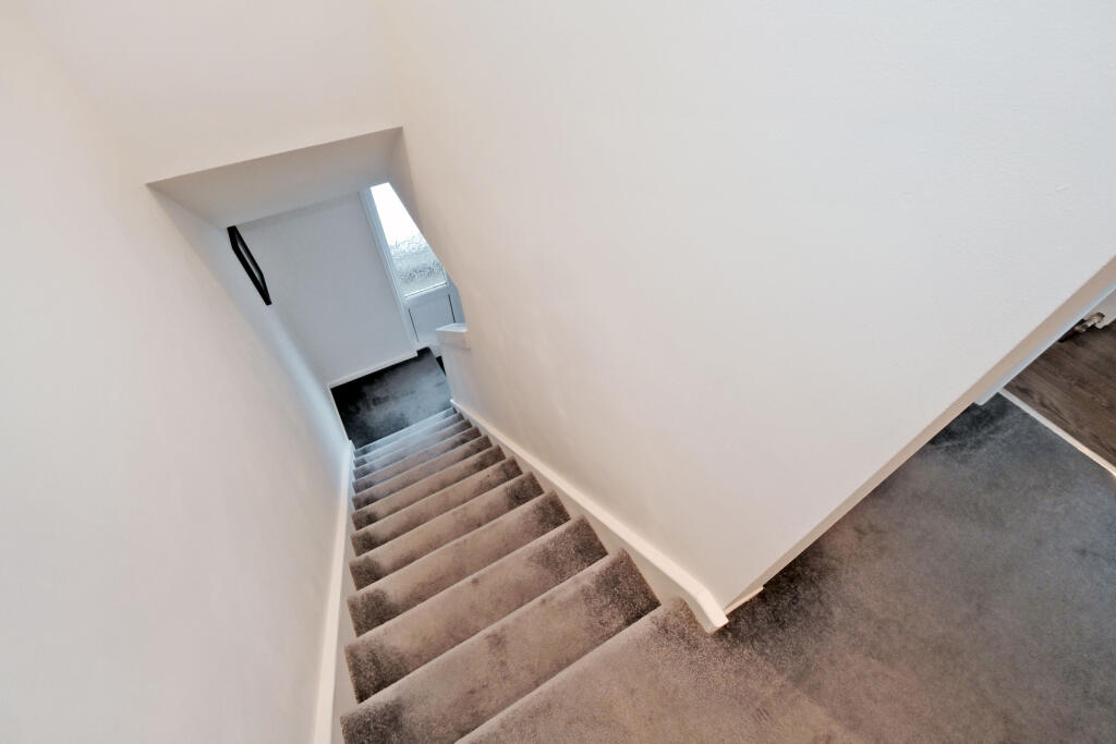 Additional image 23 of 7 Matthews Road, Kincorth, Aberdeen, AB12