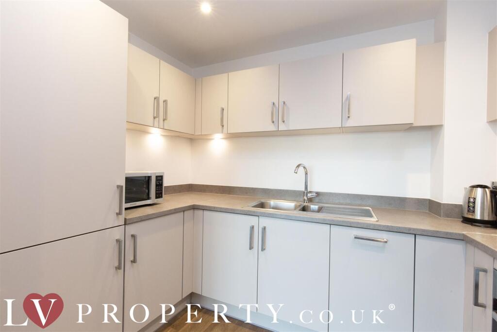 Additional image 5 of Lexington Gardens, Birmingham, West Midlands, B15