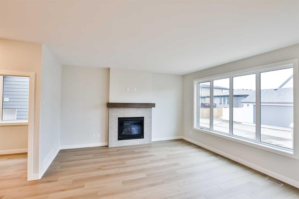 Additional image 6 of 668 Devonia Road W, Lethbridge, AB, T1J 5W3