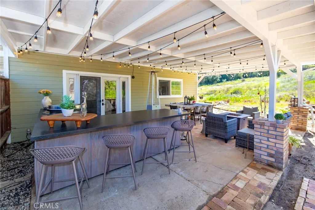 Additional image 94 of 1720 Vista Del Lago Dr, Fallbrook, CA 92028