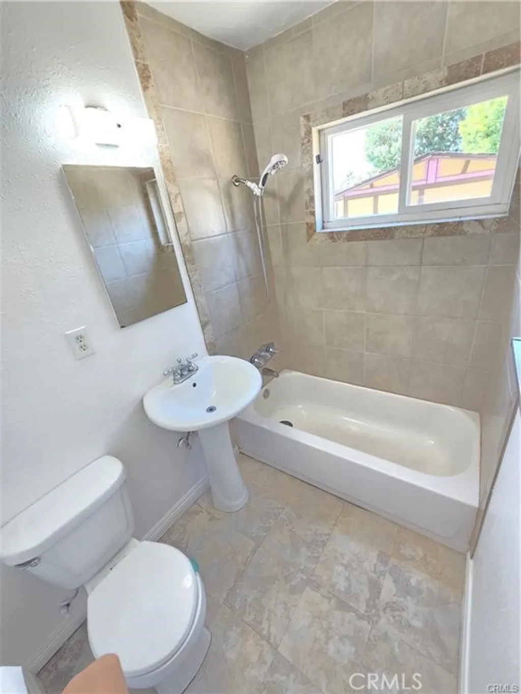 Additional image 10 of 225 N Monte Vista Ave, San Dimas, CA 91773