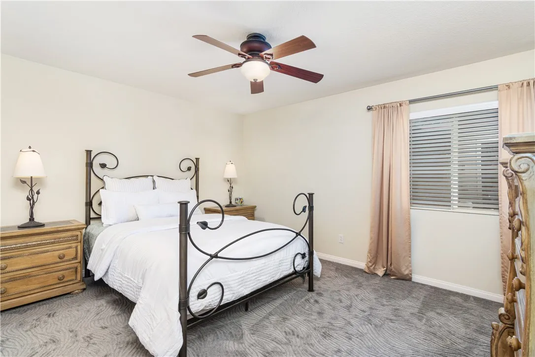 Additional image 94 of 27194 Red Maple St, Murrieta, CA 92562