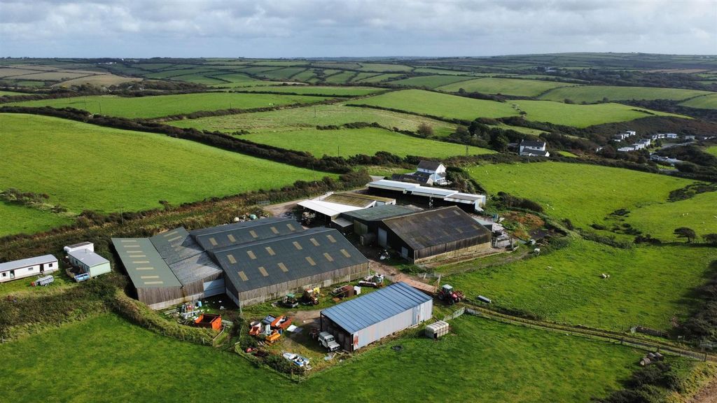 Additional image 45 of Land for saleLand At Nolton Haven, Haverfordwest SA62