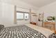 Additional image 15 of Rotherfield Crescent, Hollingbury, Brighton, East Sussex