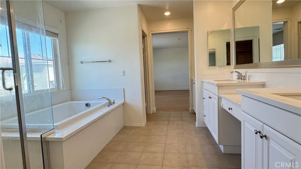 Additional image 32 of 12050 Meander Way, Jurupa Valley, CA 91752