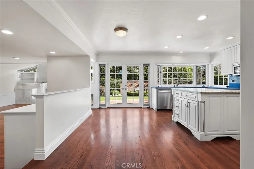 Additional image 42 of 1836 Port Abbey Place, Newport Beach, CA 92660