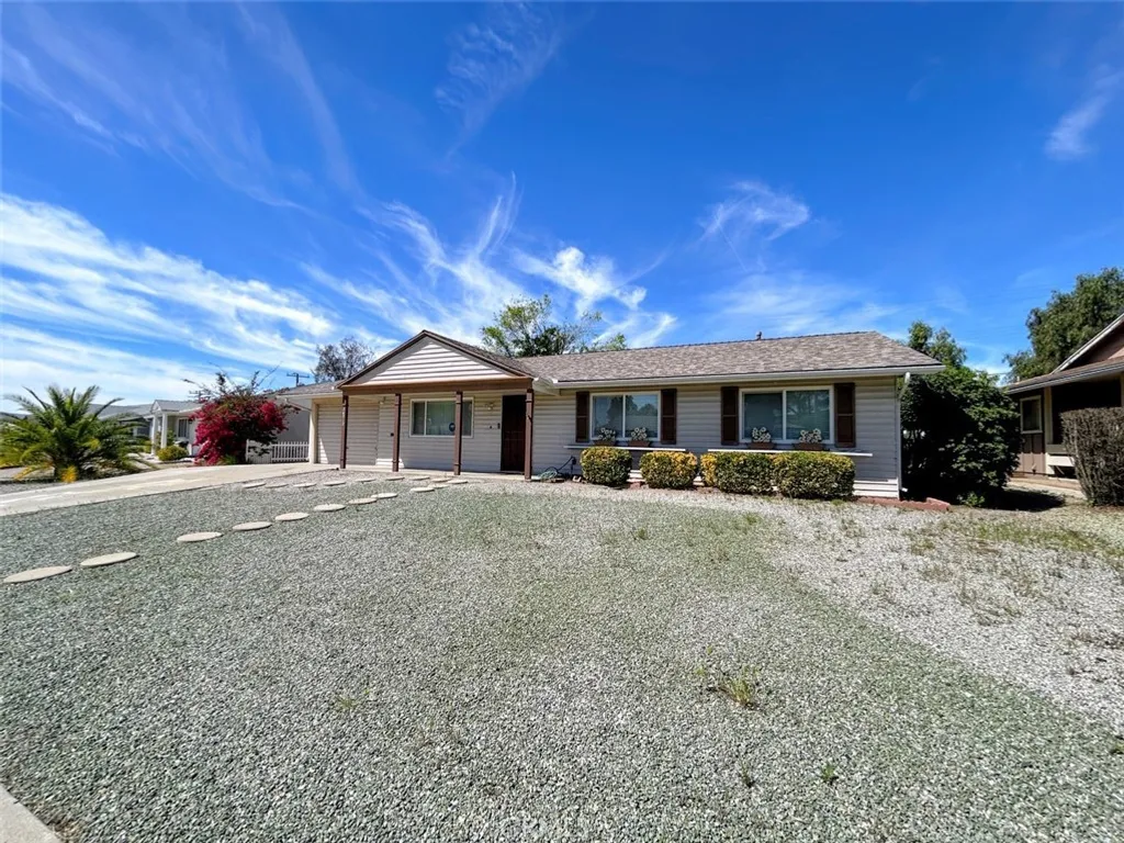 Additional image 3 of 26712 Sun City Boulevard, Menifee, CA 92586