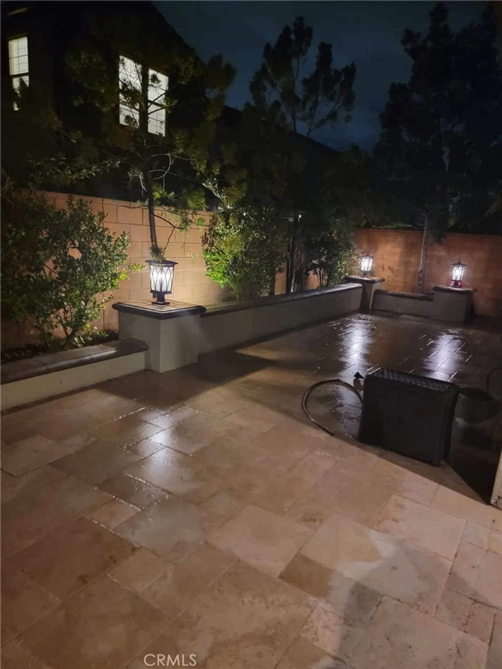 Additional image 4 of 10362 Elizabeth Ln, Buena Park, CA 90620