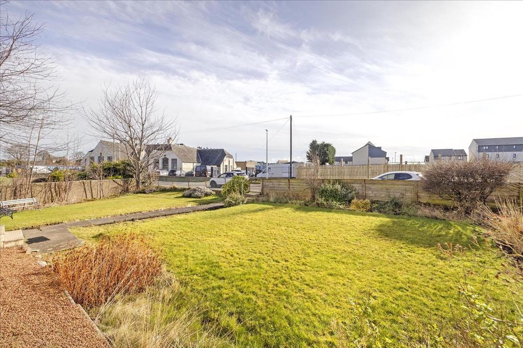 Additional image 17 of 3 bed flat for sale47 Newton Village, Dalkeith EH22