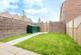 Additional image 27 of Oakfield, Swindon