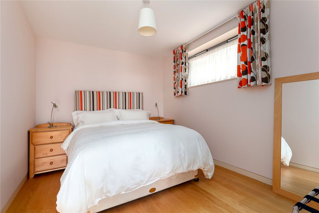 Additional image 17 of 5 bed detached house for saleStation Road, South Queensferry, City Of Edinburgh EH30